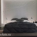 Акцентная стена в интерьере 30.11.2018 №438 - Accent wall in interior - design-foto.ru